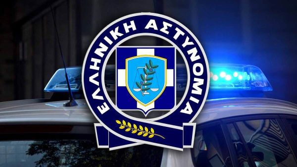 Μαφιόζικη εκτέλεση