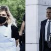 Υπόθεση Πισπιρίγκου: «Ο Κούγιας αγόρασε την υπόθεση, δεν του ανατέθηκε»