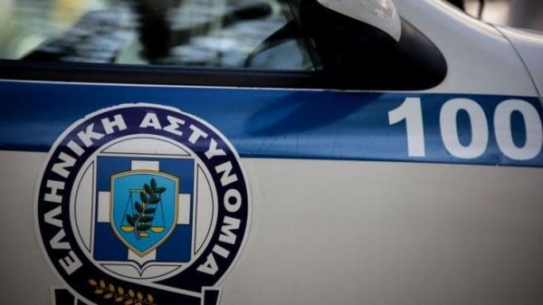 Οι δουλειές της Mafias με την ΕΛ.ΑΣ και τους Υπουργούς / Οι διάλογοι στη δημοσιότητα 