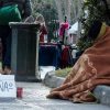 Αλληλεγγύη: Σπίτι για αστέγους, μέσα από πρόγραμμα του Δήμου Θεσσαλονίκης