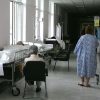 Κίνδυνος να απολυθούν 6.000 εργαζόμενοι από τα νοσοκομεία και να αναλάβουν εργολάβοι