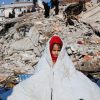 Σεισμός σε Τουρκία Συρία