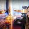 Η Γεωργία Μπίκα δικαιώνεται από το Ευρωπαϊκό Δικαστήριο