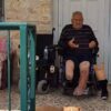 Χαλκιδική 81χρονος